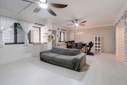 Blk 710 Woodlands Drive 70 (Woodlands), HDB 4 Rooms #627253451